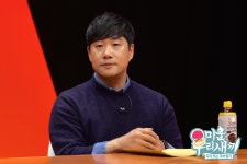 스포츠 중계 : 통합검색 : SBS SBS