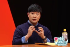 스포츠 중계 : 통합검색 : SBS SBS