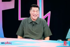 금미 : 이미지 : SBS SBS