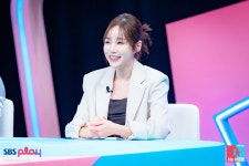동상이몽2_너는 내 운명 : 통합검색 : SBS SBS