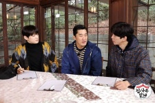 뮤지컬 : 이미지 : SBS 함께 만드는 기쁨 SBS