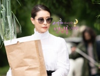 예지원 : 이미지 : SBS SBS