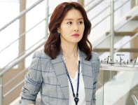 김지수 : 이미지 : SBS 김지수 검색결과 | SBS 이미지 검색