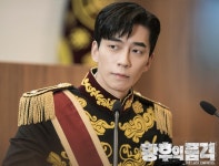 이혁 : 이미지 : SBS SBS