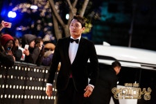 2018 : 통합검색 : SBS SBS