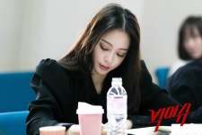 지수현 : 이미지 : SBS SBS