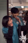 낭만닥터김사부2 : 이미지 : SBS 낭만닥터김사부2 검색결과 | SBS 이미지 검색