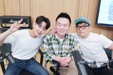 강균성 : 이미지 : SBS SBS