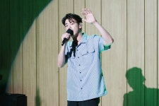 에릭 아이들 : 이미지 : SBS SBS