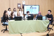 산들 : 통합검색 : SBS SBS