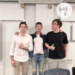다니엘 린데만 : 통합검색 : SBS 다니엘 린데만 검색결과 | SBS 통합 검색