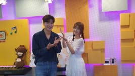 7월 : 이미지 : SBS SBS