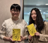 편의점 : 통합검색 : SBS SBS