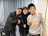 변진섭 : 이미지 : SBS SBS
