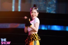 유영 : 이미지 : SBS SBS