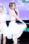 더 쇼 (the show) : 이미지 : SBS SBS