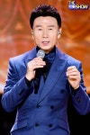 강진 : 이미지 : SBS 강진 검색결과 | SBS 이미지 검색