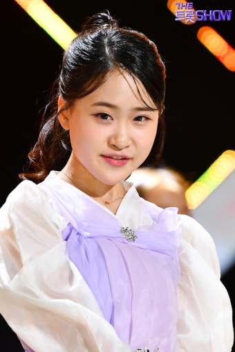 김다현 : 통합검색 : SBS SBS