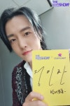 정민찬 헤어센스 | 정민찬 : 통합검색 : SBS 정민찬 검색결과 | SBS 통합 검색