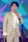 황민호 : 통합검색 : SBS 황민호 검색결과 | SBS 통합 검색