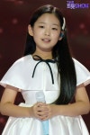 이수연 : 통합검색 : SBS 이수연 검색결과 | SBS 통합 검색