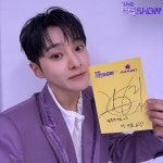 더트롯쇼 : 이미지 : SBS SBS