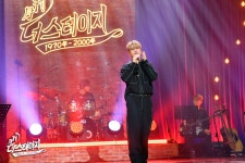 김기태 : 통합검색 : SBS SBS