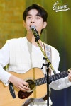 루시 : 이미지 : SBS 루시 검색결과 | SBS 이미지 검색