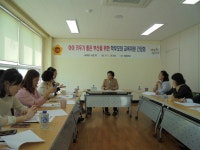 의원동정 | 이순영의원