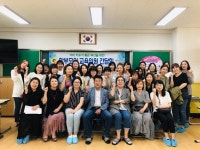 (전체) 위원회 > 교육위원회 > 현장활동 | 부산시의회
