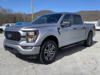 미국 경매/구매대행 공식 유에스엔조이! 유에스엔조이