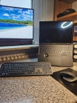 ProArt Studiobook 16 OLED (H7604)｜Laptops For Creators｜ASUS Switzerland 