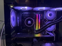 TUF GAMING Z890-PLUS WIFI｜Motherboards｜ASUS Global