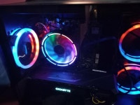 PRIME B550-PLUS｜Motherboards｜ASUS USA 