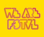 We Are FSTVL 2023 Tickets - Upminster, United Kingdom | Bandsintown We Are FSTVL 2023