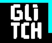 Glitch Festival 2024 Tickets - Rabat, Malta | Bandsintown Glitch Festival 2024