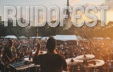 Cypress Hill Chicago Tickets, Union Park Aug 21, 2022 | Bandsintown Cypress Hill @ Union Park