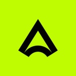 Billets pour ARC Music Festival 2023 - Chicago, IL | Bandsintown ARC Music Festival 2023