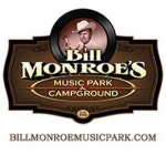 Bill Monroe Bean Blossom Bluegrass Festival 2024 Tickets - Morgantown, IN | Bandsintown Bill Monroe Bean Blossom Bluegrass... 