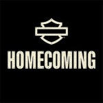 Harley Davidson Homecoming Festival 2024 Tickets - Milwaukee, WI | Bandsintown Harley Davidson Homecoming Festival 2024