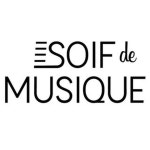 Upcoming Music Festivals Near You: 2025 & 2026 | Bandsintown