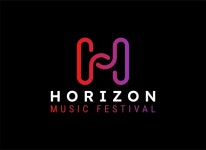 Horizon Music Festival 2024 Tickets - Gering | Bandsintown Horizon Music Festival 2024