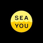 Sea You Festival Beach Republic 2025 Tickets - Freiburg, Germany | Bandsintown Sea You Festival 