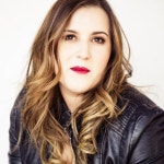 Candace Vargas Concerts & Live Tour Dates: 2025-2026 Tickets | Bandsintown Candace Vargas