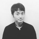 Jo Choon-ho - Picture (조춘호) @ HanCinema Jo Choon-ho - Picture (조춘호)