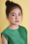 Kim Ha-na - Picture (김하나) @ HanCinema Kim Ha-na - Picture (김하나)