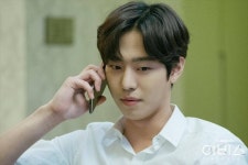 Abyss - Picture (Drama, 2019, 어비스) @ HanCinema Abyss - Picture (Drama, 2019, 어비스)