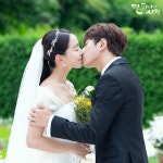 Angels Last Mission: Love - Picture (Drama, 2019, 단, 하나의 사랑) @ HanCinema Angels Last Mission: Love - Picture (Drama, 2019... 