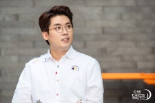 Hotel Del Luna - Picture (Drama, 2019, 호텔 델루나) @ HanCinema Hotel Del Luna - Picture (Drama, 2019, 호텔 델루나)