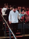 The Divine Move 2: The Wrathful (신의 한 수: 귀수편) Korean  - Movie - Picture @ HanCinema :: The Korean Movie and Drama... 